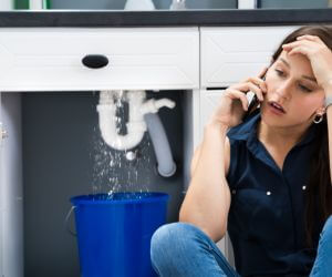 About Emergency plumbing pros Dalton, GA